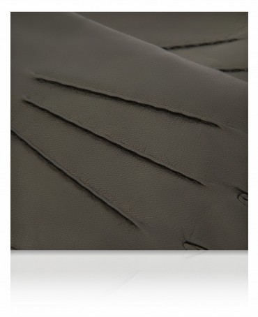 Перчатки Мужские i.K11-BROL/OLIVE